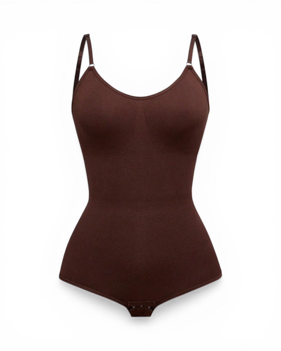 Sensuosa Body Shapewear