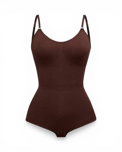 Sensuosa Body Shapewear