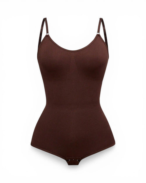 Sensuosa Body Shapewear
