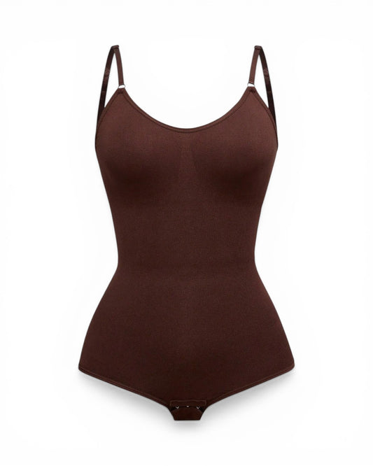 Sensuosa Body Shapewear
