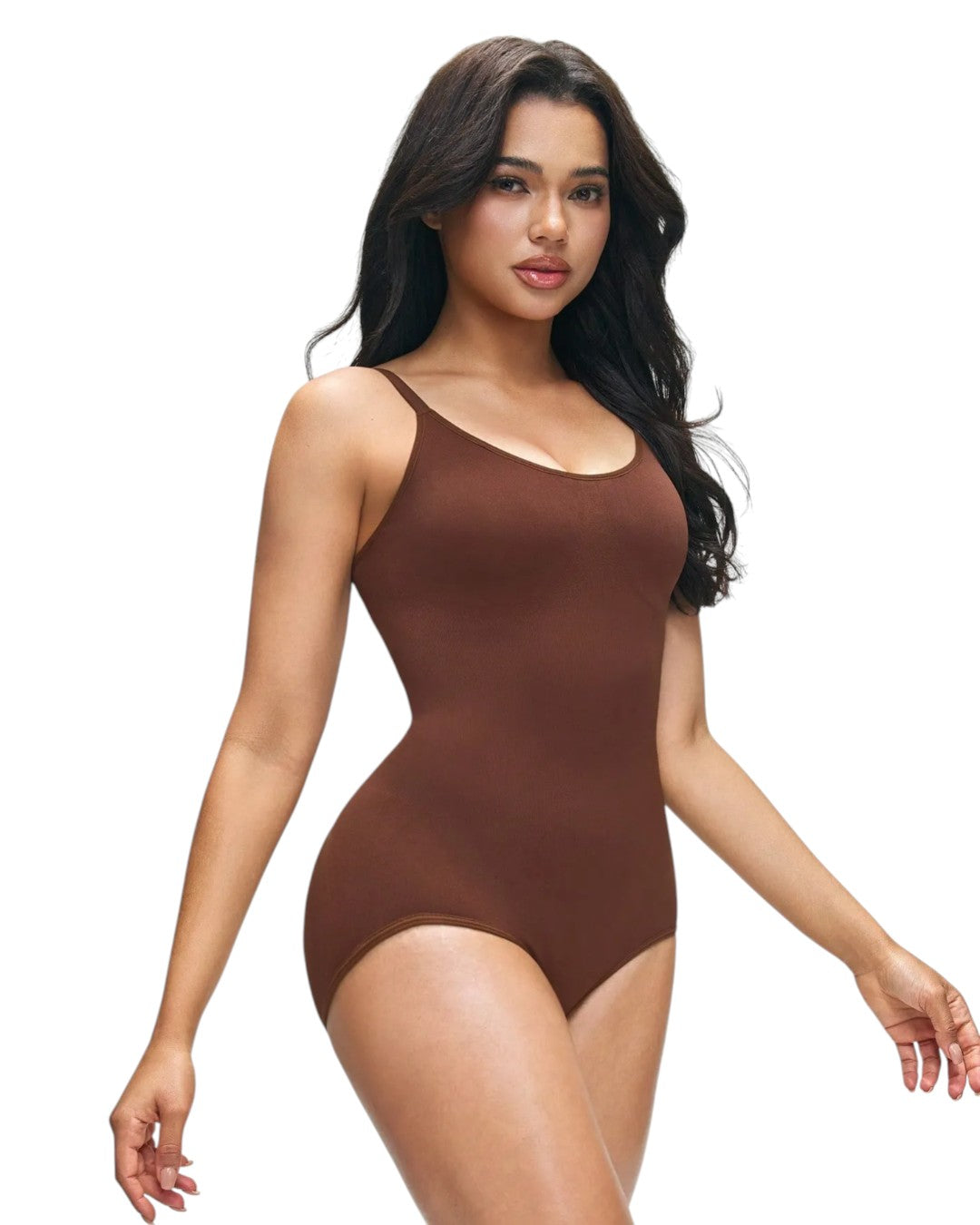 Sensuosa Body Shapewear