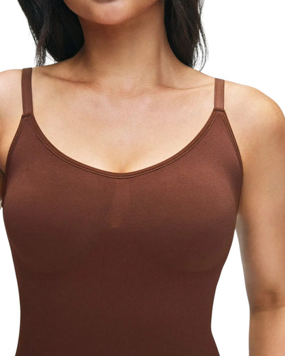 Sensuosa Body Shapewear