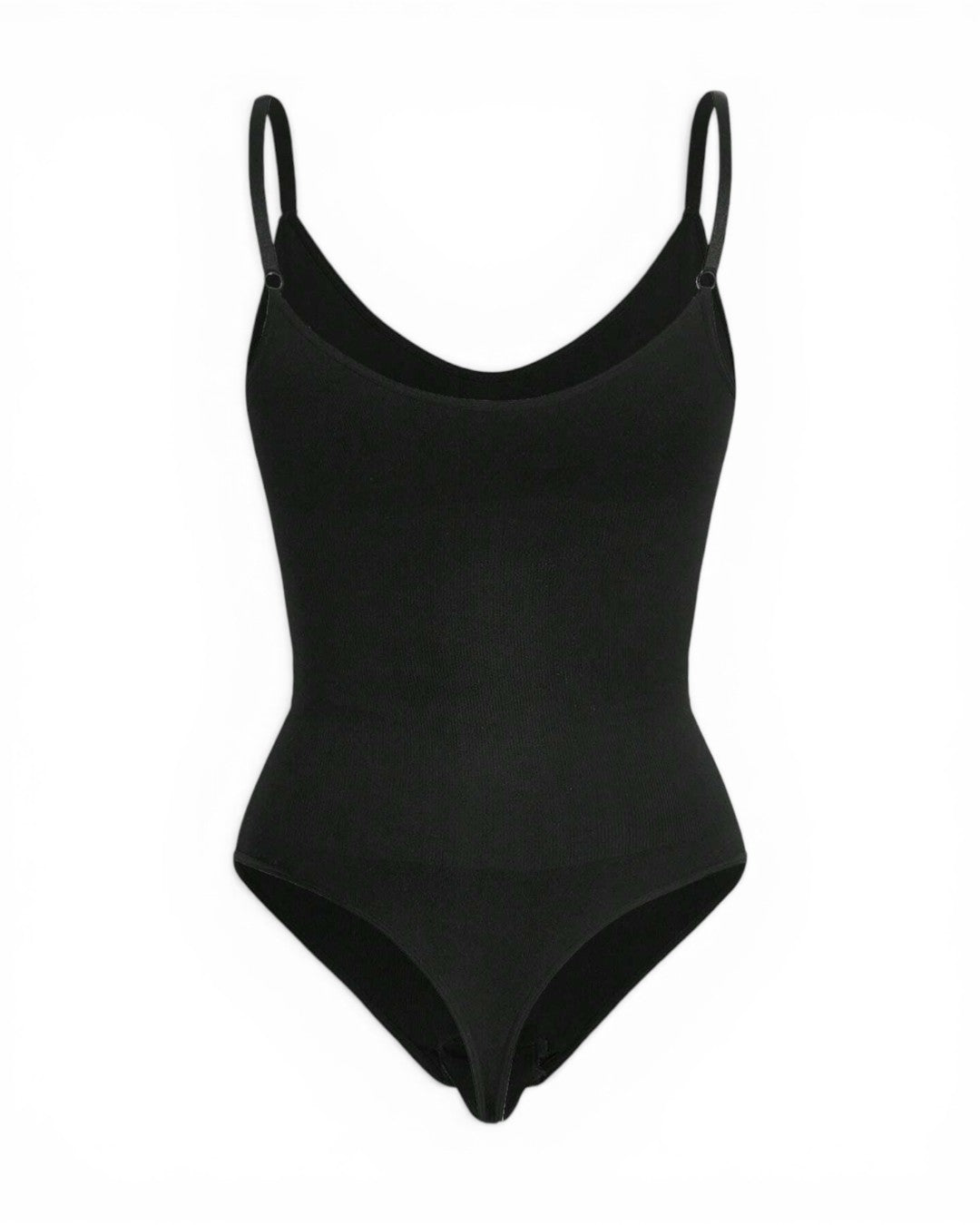 Sculpelle Body Shapewear Mujer Efecto Segunda Piel