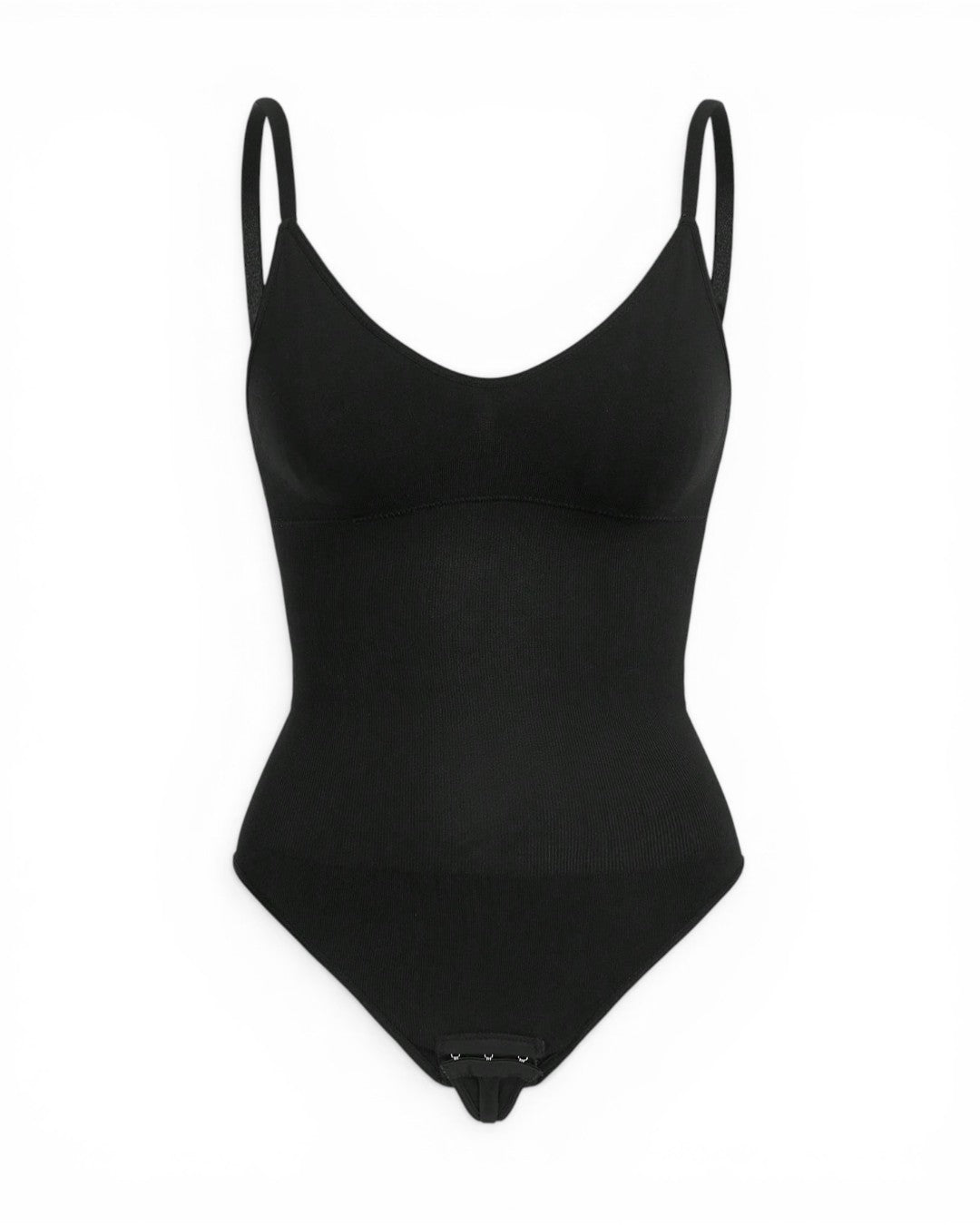Sculpelle Body Shapewear Mujer Efecto Segunda Piel