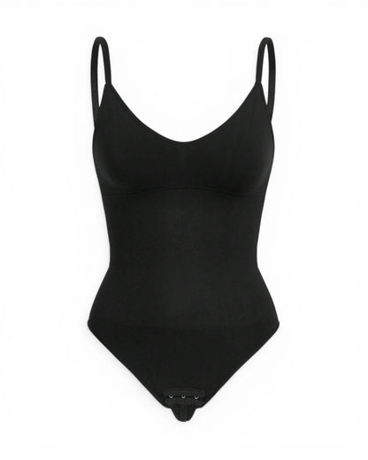 Sculpelle Body Shapewear Mujer Efecto Segunda Piel