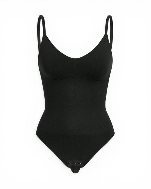 Sculpelle Body Shapewear Mujer Efecto Segunda Piel