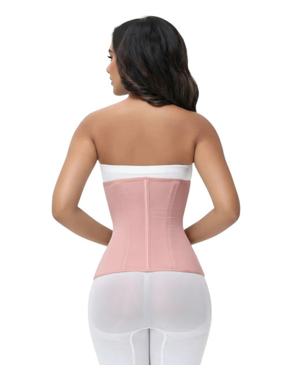 CurvaBella Faja Modeladora Mujer Alta Compresión