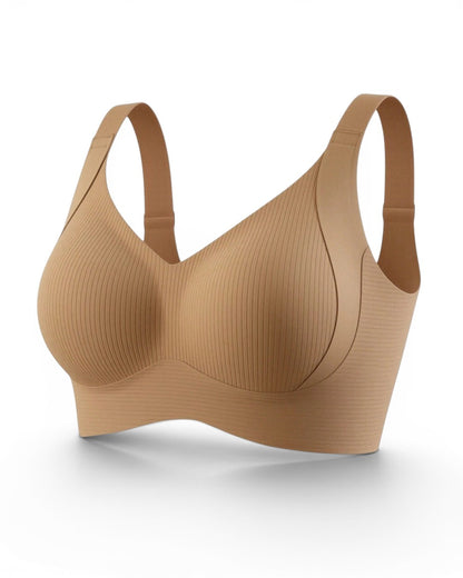Milano Set 4 Brasier Sin Costuras Compra Más Paga Menos