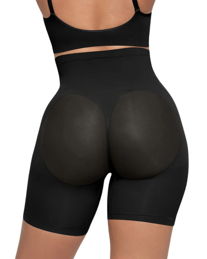 BellaBooty Legging Moldeadora Sin Costuras Compra 1 Lleva 2