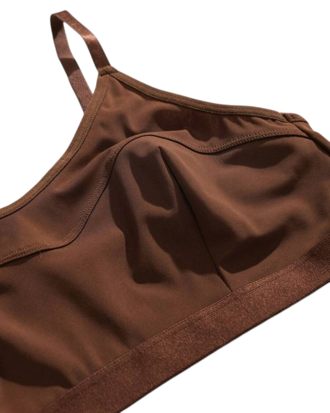 Serenya Set Lencería Mujer Conforto Liso