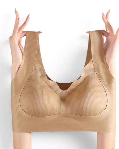 Milano Set 4 Brasier Sin Costuras Compra Más Paga Menos