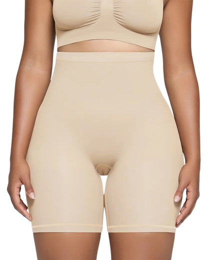 BellaBooty Legging Moldeadora Sin Costuras Compra 1 Lleva 2