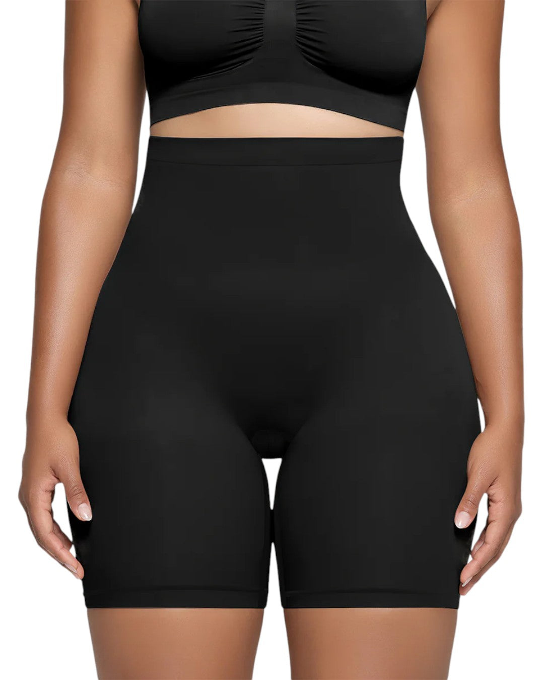 BellaBooty Legging Moldeadora Sin Costuras Compra 1 Lleva 2