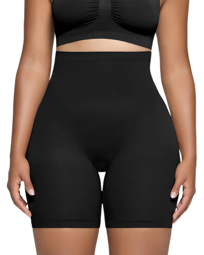 BellaBooty Legging Moldeadora Sin Costuras Compra 1 Lleva 2