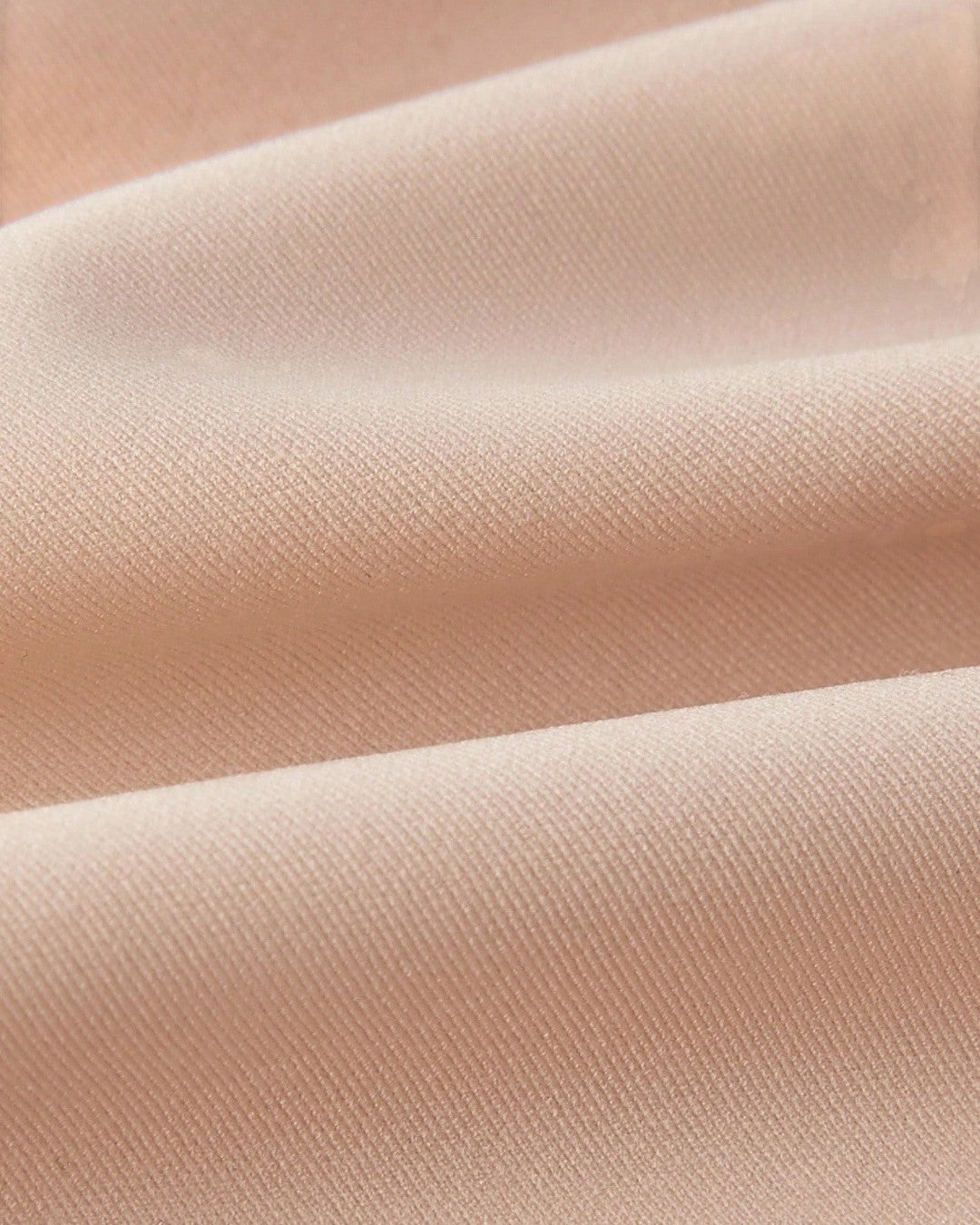 Monaco Set 4 Panty Mujer Microfibra Sin Costuras
