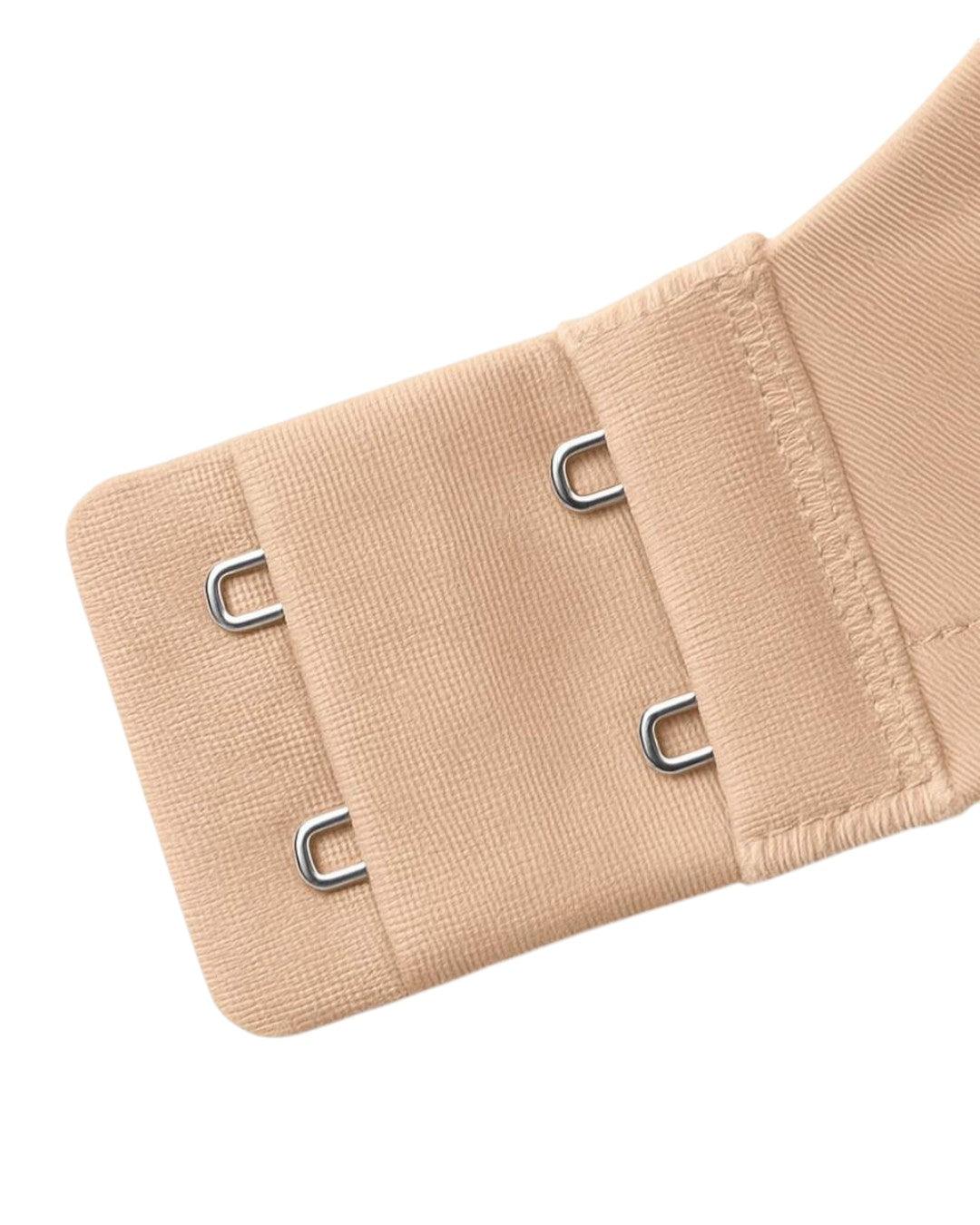 Lunéa Set 3 Brasier Mujer Realce Natural
