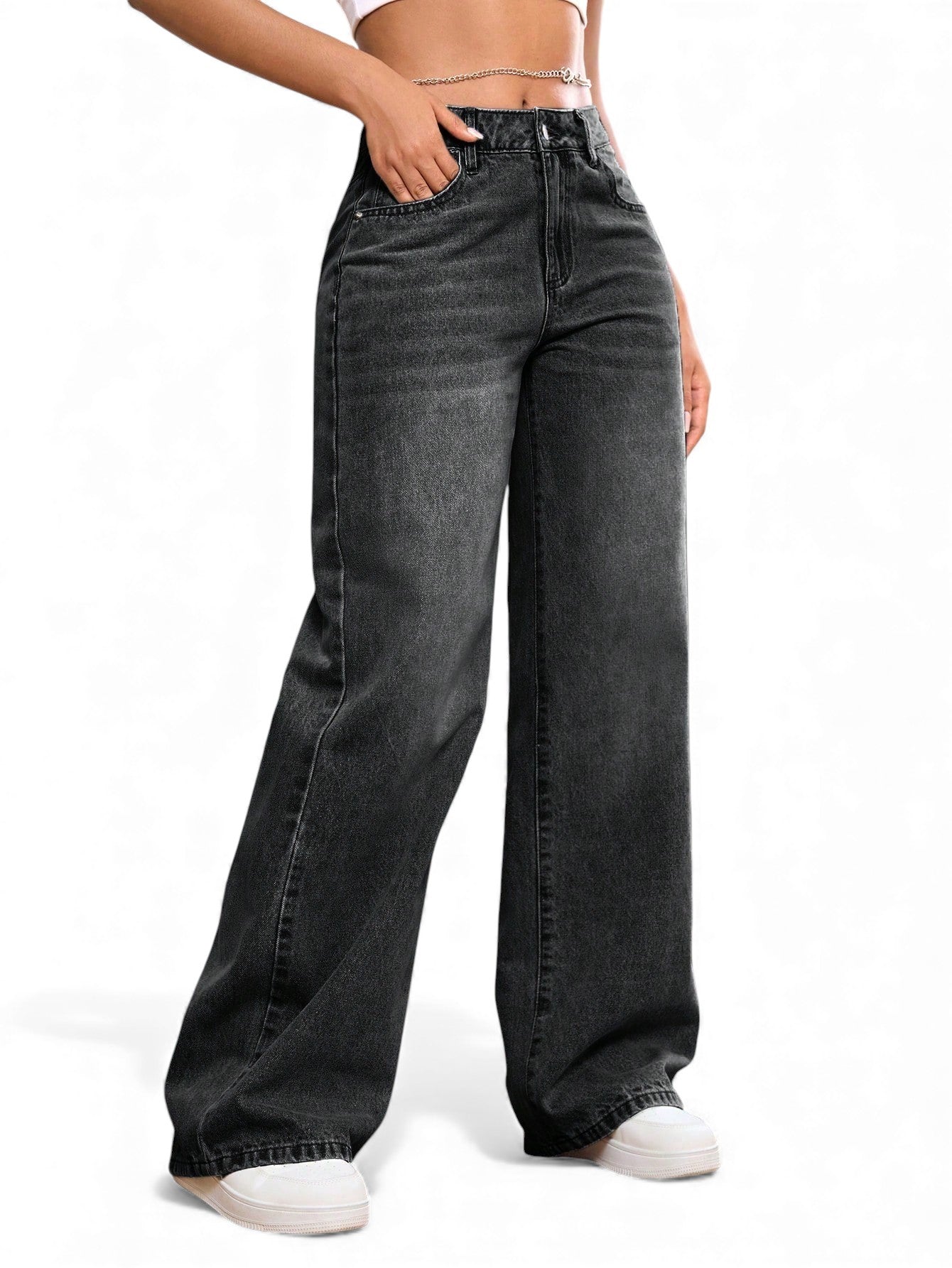 Trío Denim Premium Jeans Femenino Lleva 3 Paga 2