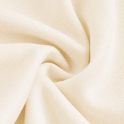 Amélie Falda Femenino Capas Elegante y Cómoda