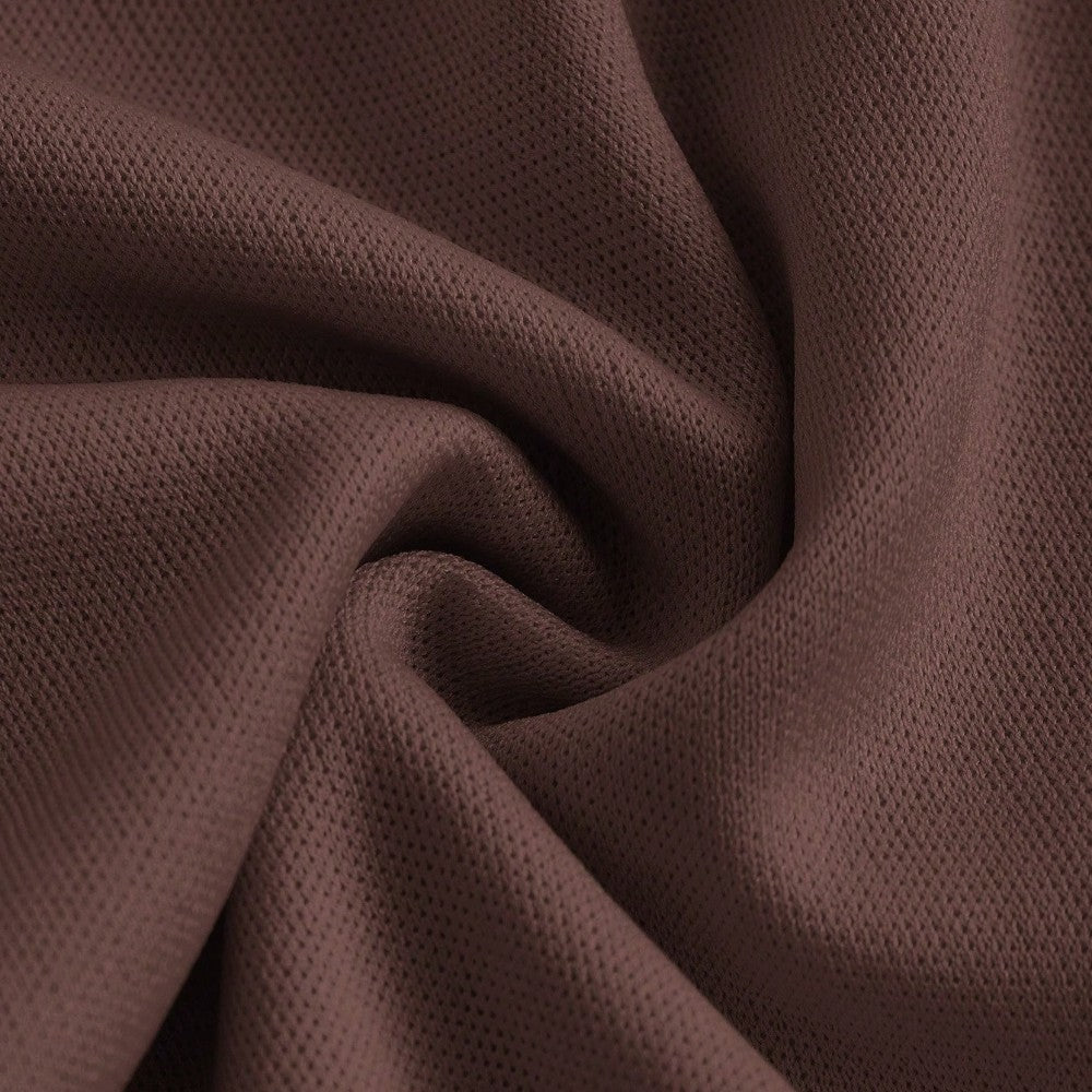 Amélie Falda Femenino Capas Elegante y Cómoda