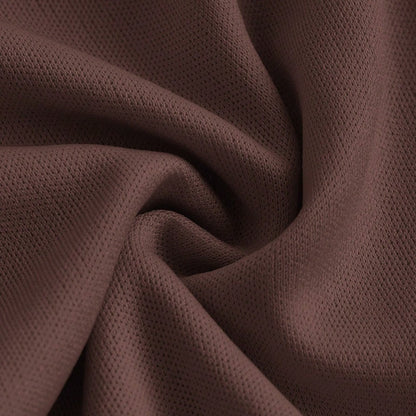 Amélie Falda Femenino Capas Elegante y Cómoda