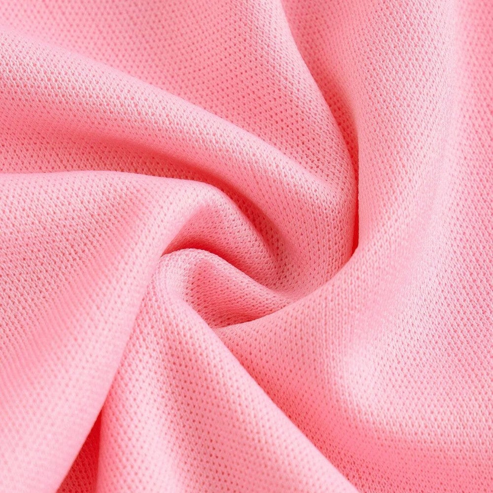 Amélie Falda Femenino Capas Elegante y Cómoda