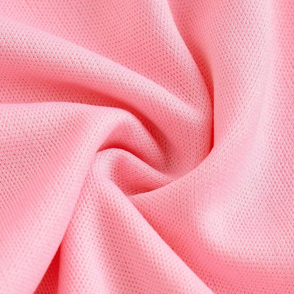 Amélie Falda Femenino Capas Elegante y Cómoda