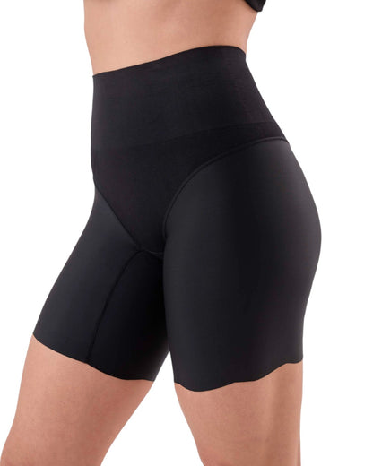 Velméra Short Shapewear Mujer Laser Invisible