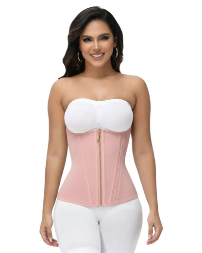 CurvaBella Faja Modeladora Mujer Alta Compresión
